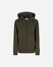 Basic jr - Verde
