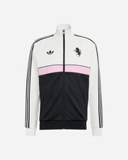 Juventus turin og m - Bianco