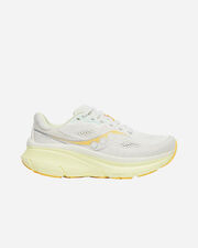 Guide 19 w - Beige