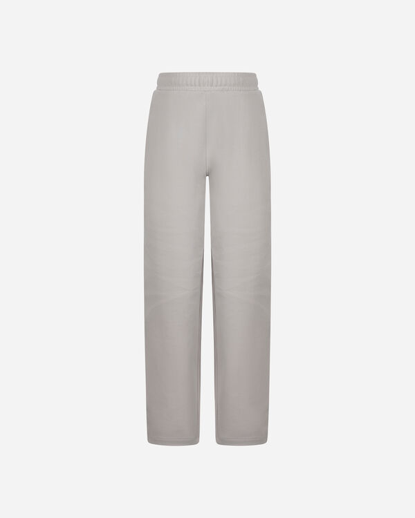 Athletic essential jr
