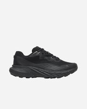 Agility trail gtx w - Nero