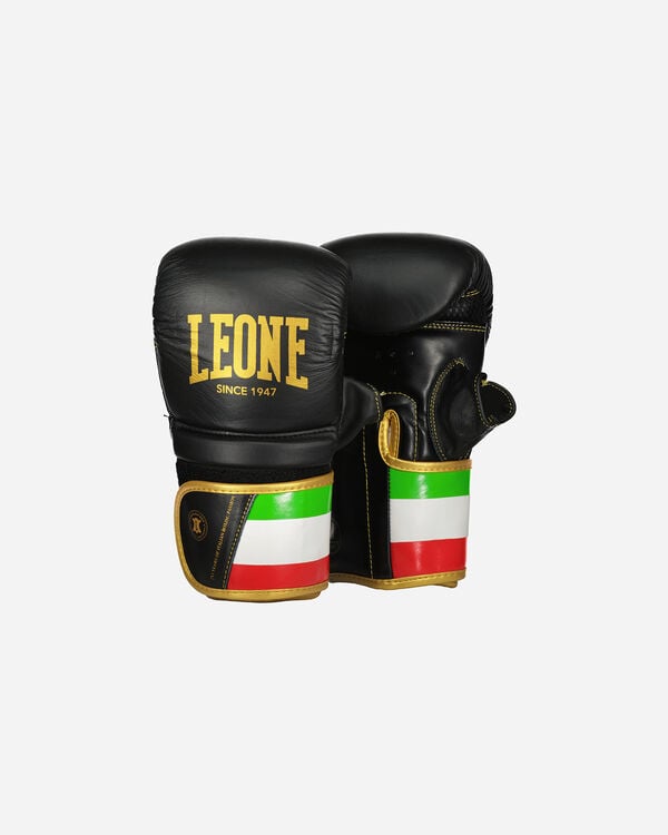 Italy 