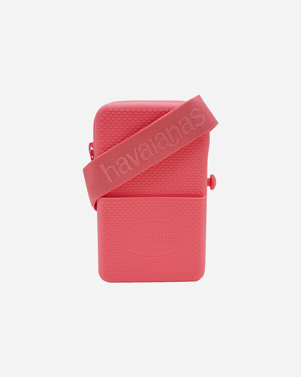 Street bag w