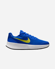 Vapor lite 3 m - Blu