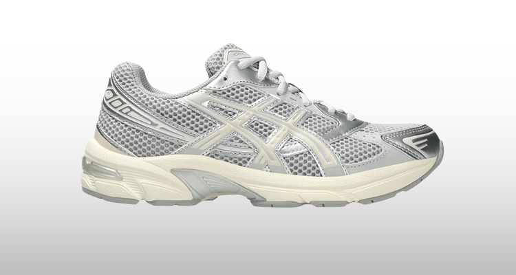 Sneaker Asics