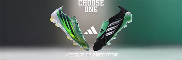 Scarpe da calcio adidas Main Pack Q4