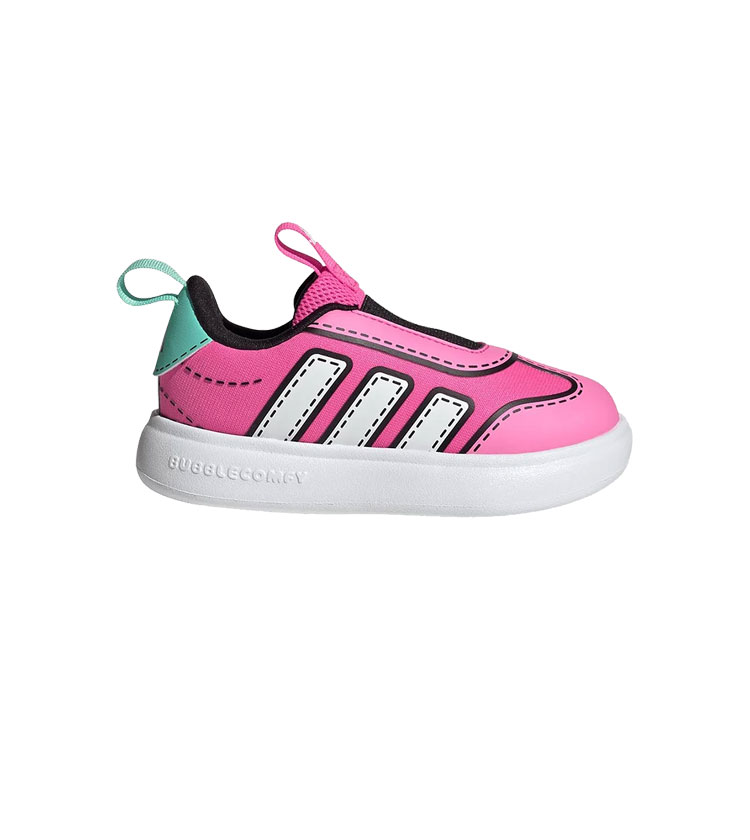 Sneaker adidas