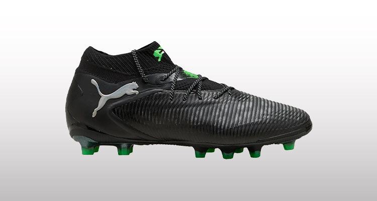 Scarpe da calcio Puma
