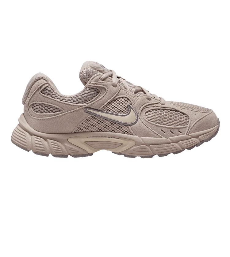 Sneaker Nike V5