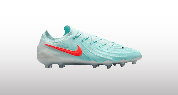 Scarpa Calcio Nike Artificial Ground