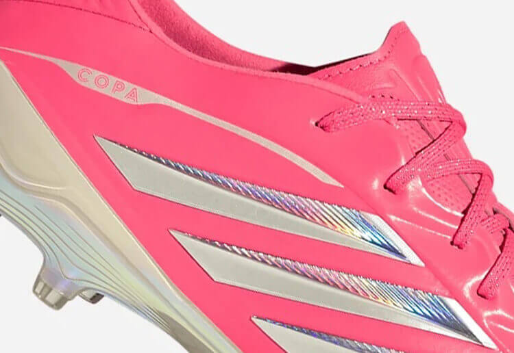 Collezione Copa