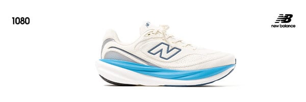 Scarpe da running New Balance 1080 V15