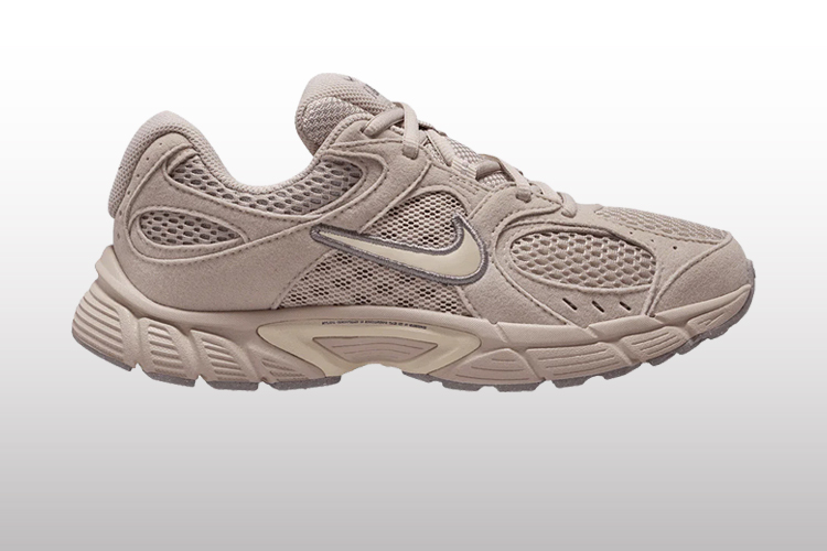 Sneaker Nike V5