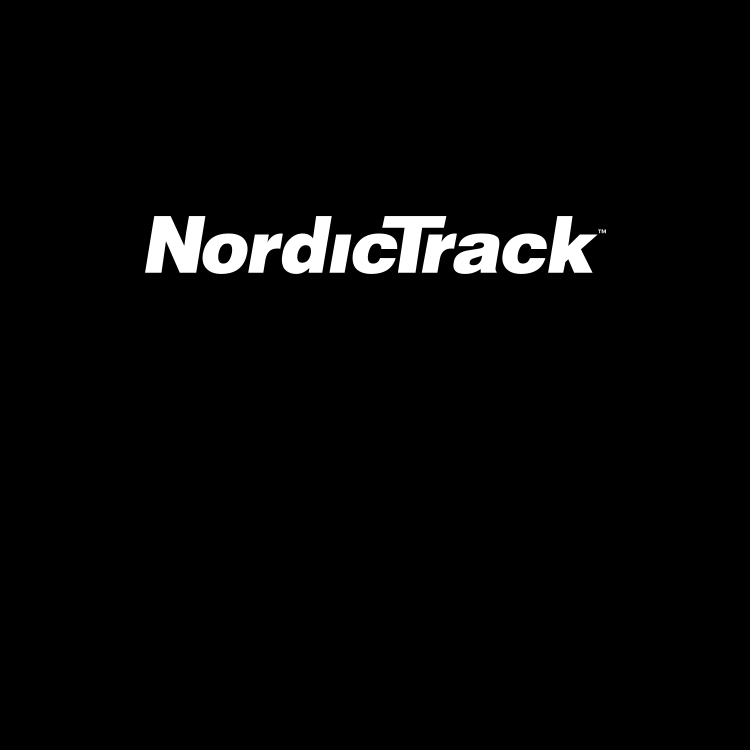 Nordictrack