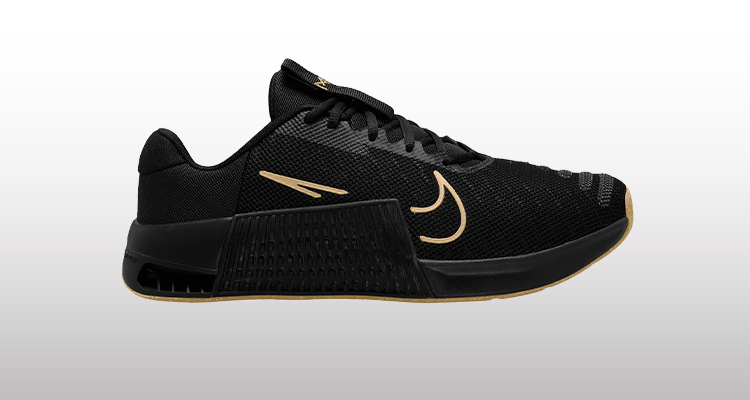 Scarpe training Nike