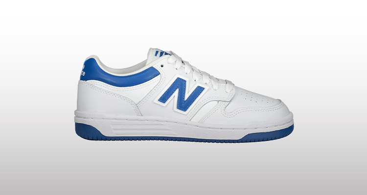 Collezione bambino New Balance Lifestyle