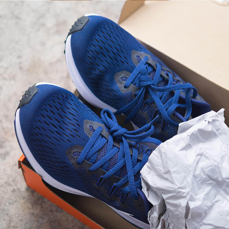 Scarpe da running