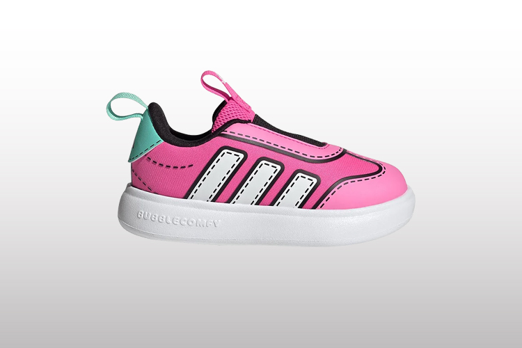 Sneaker adidas