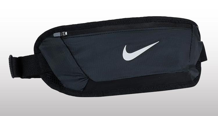 Accessori Nike Running