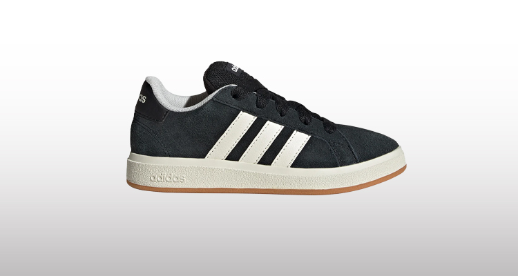adidas campus