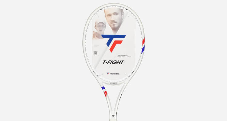 Racchetta da Tennis della ProKennex