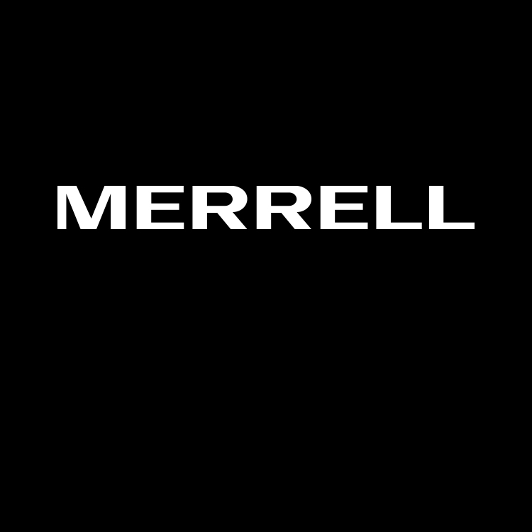 Merrell