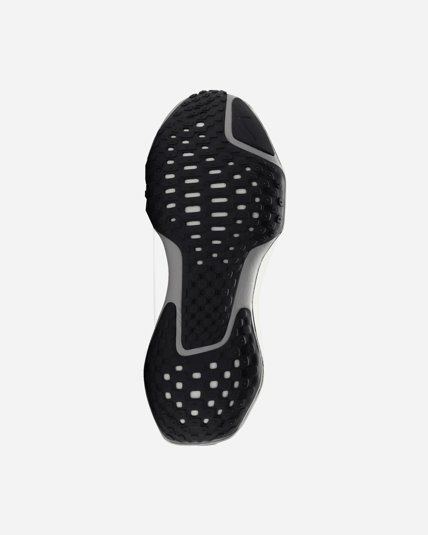 Scarpe running NIKE INVINCIBLE 3 W - Grigio - 1 | Cisalfa Sport
