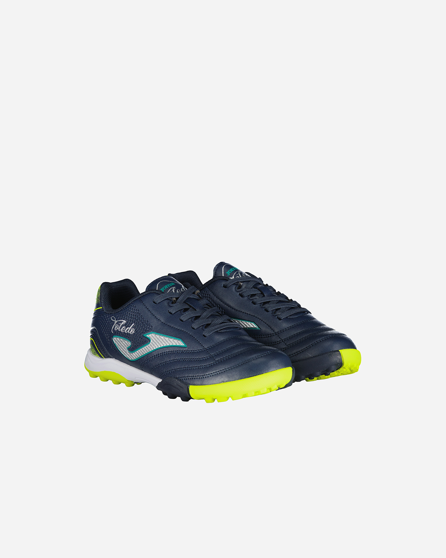 Scarpe calcio JOMA TOLEDO TF JR - Color mix - 1 | Cisalfa Sport