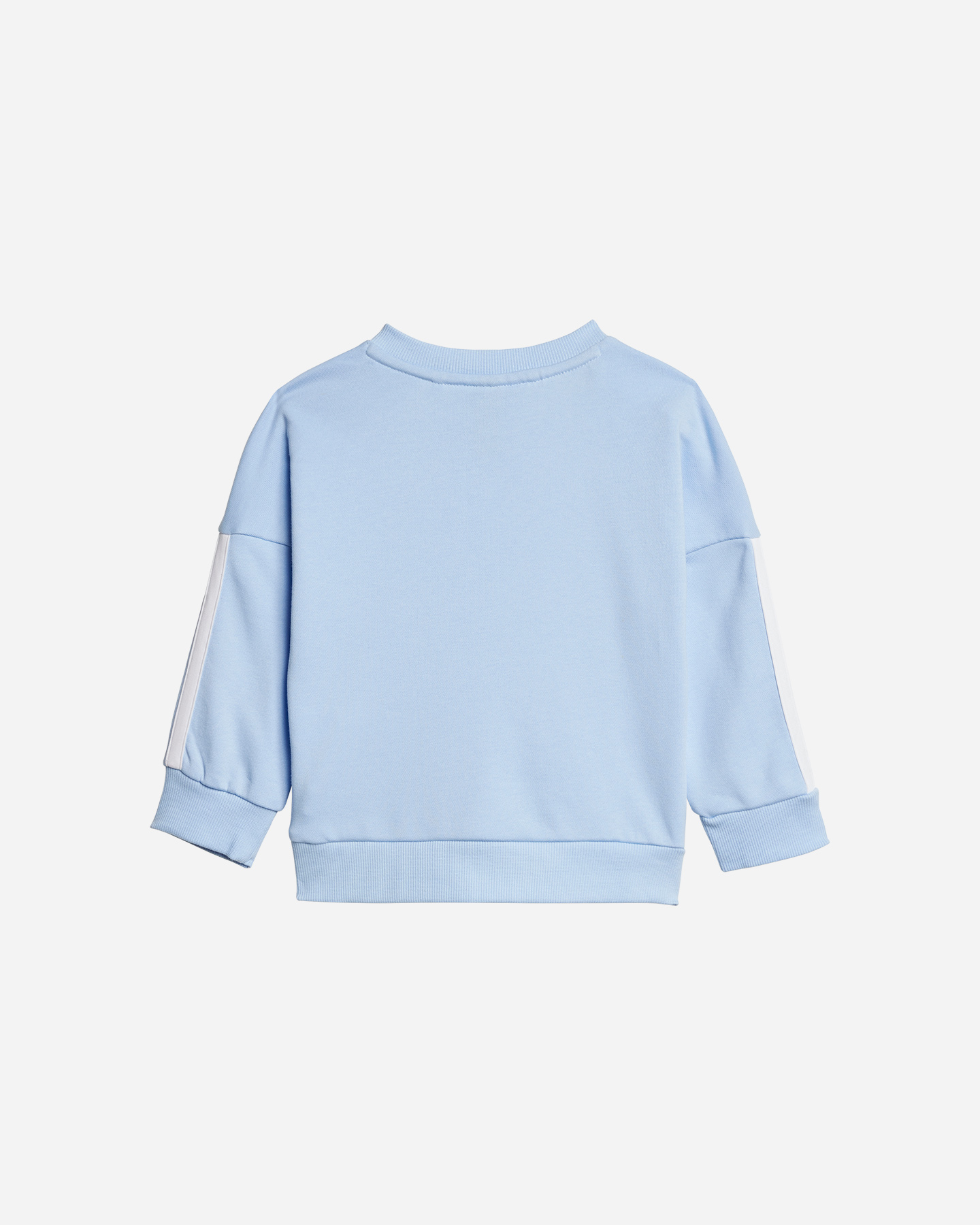 Tuta ADIDAS ESSENTIALS JR - 1 | Cisalfa Sport