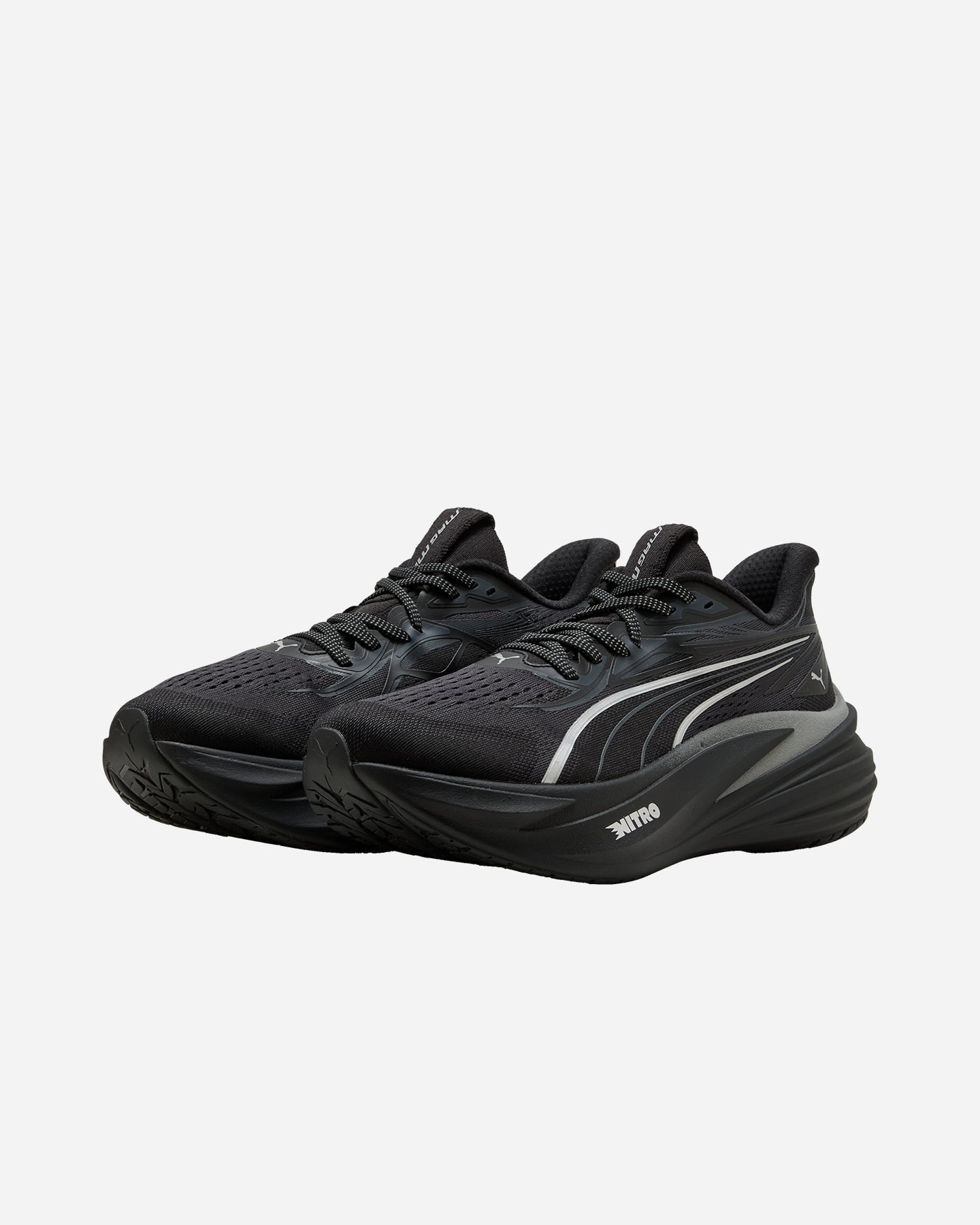 Scarpe running PUMA MAGMAX NITRO 2 M - 1 | Cisalfa Sport