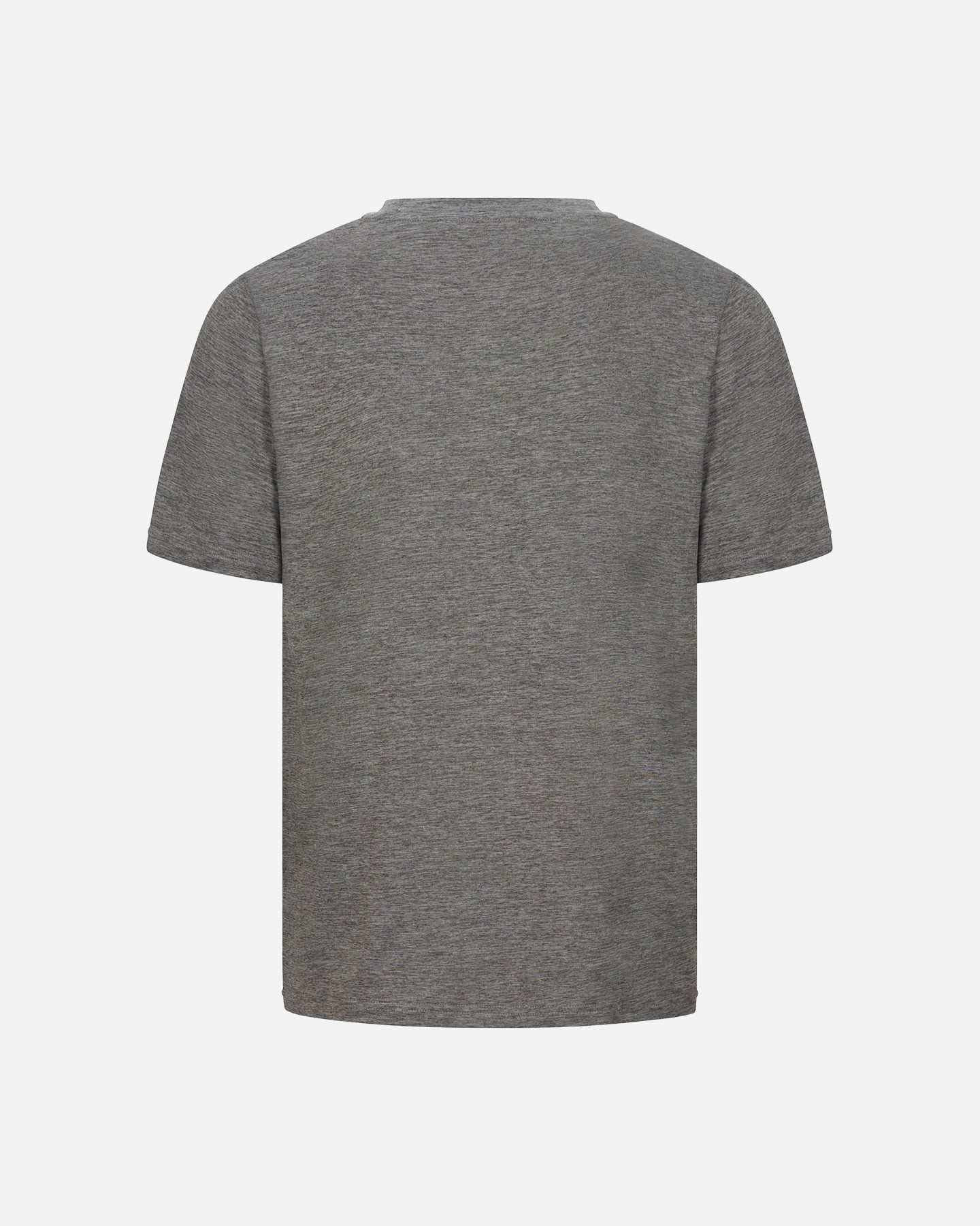 T-shirt training ARENA ESSENTIAL MOVE M - Grigio - 1 | Cisalfa Sport