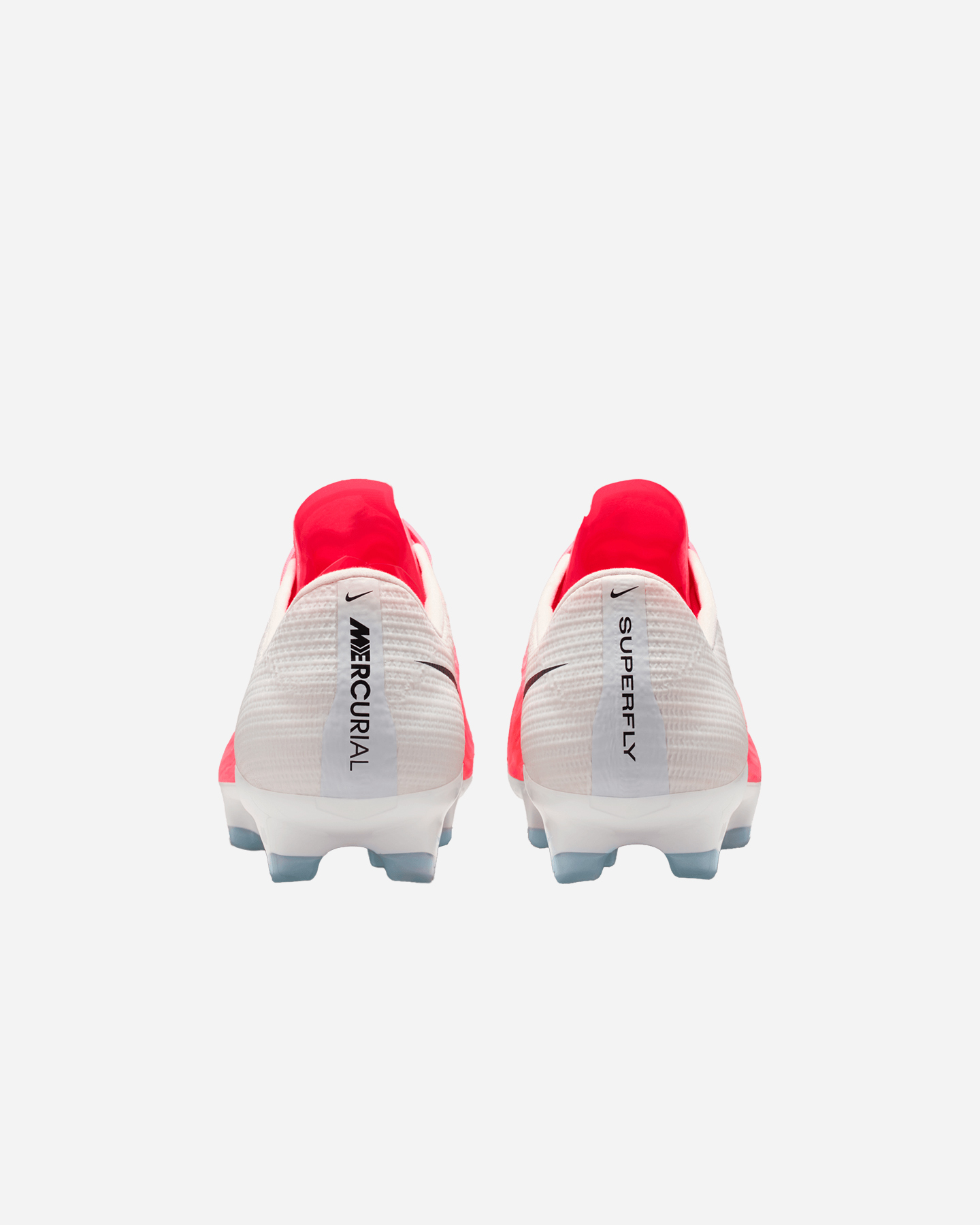 Scarpe calcio NIKE MERCURIAL SUPERFLY 11 PRO FG M - Color mix - 4 | Cisalfa Sport