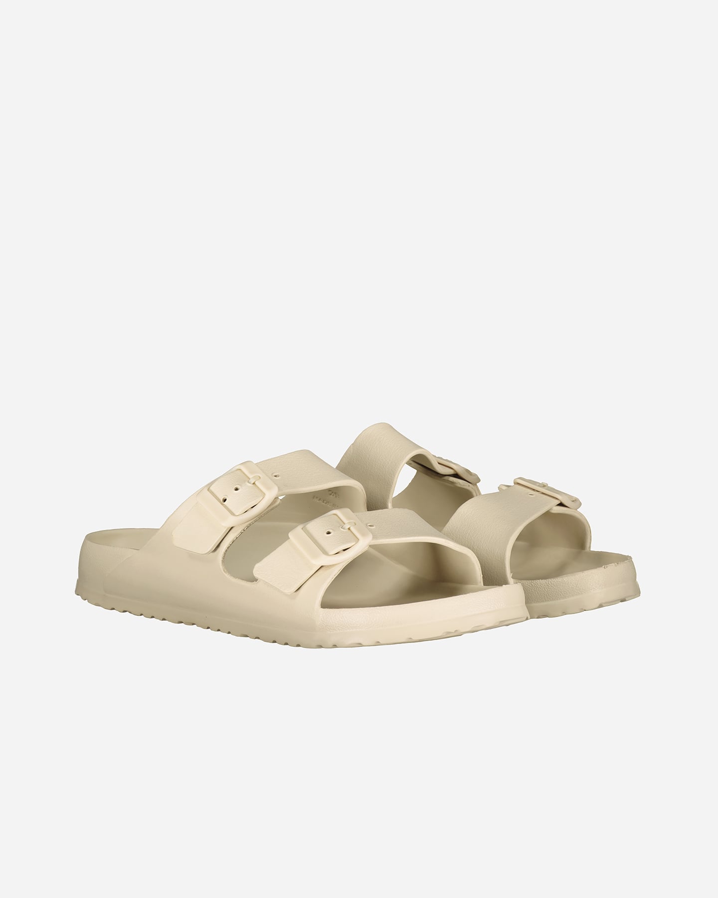 Sandali MISTRAL EVA CORK W - Grigio - 2 | Cisalfa Sport