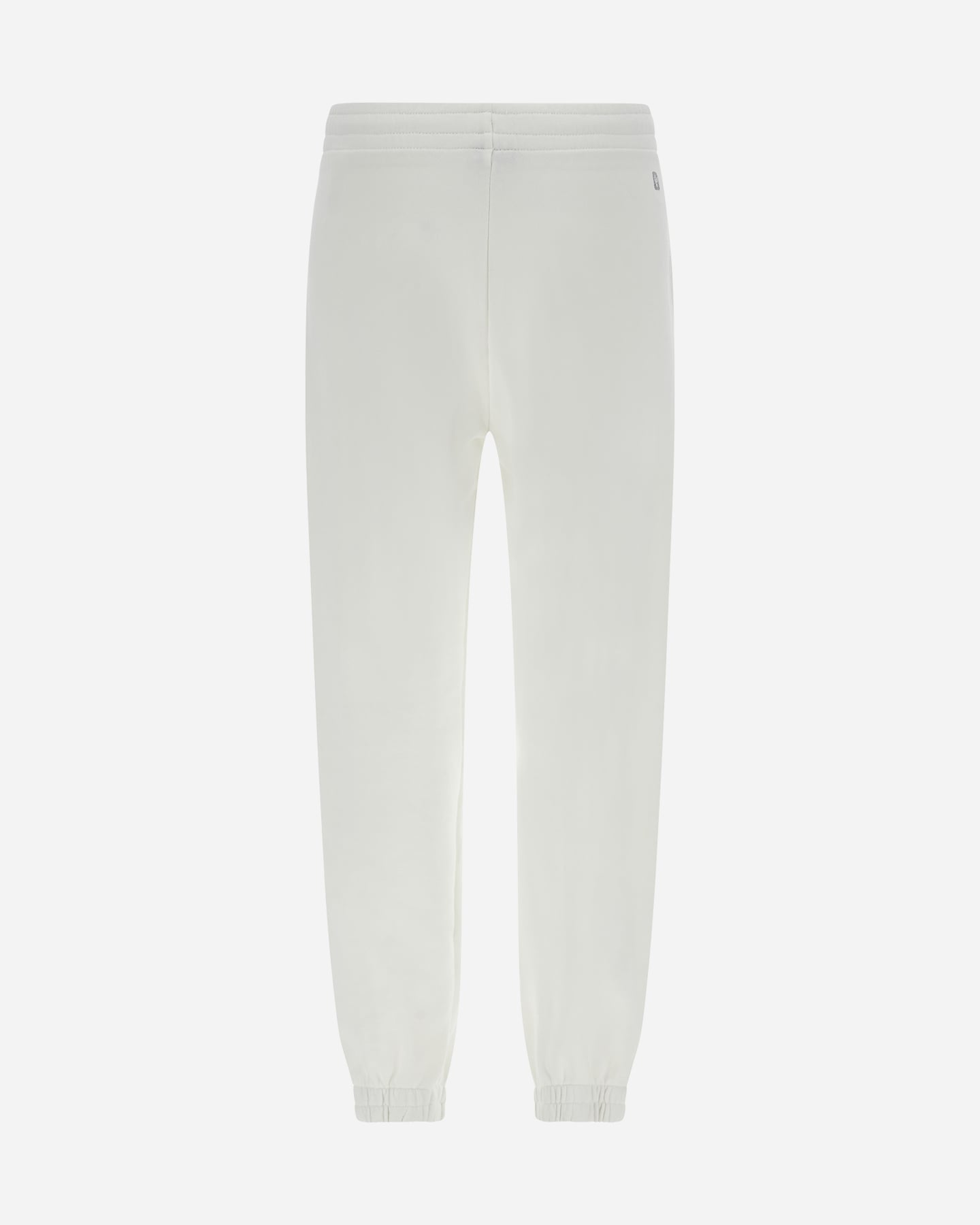 Pantalone FREDDY SMALL LOGO W - Beige - 1 | Cisalfa Sport
