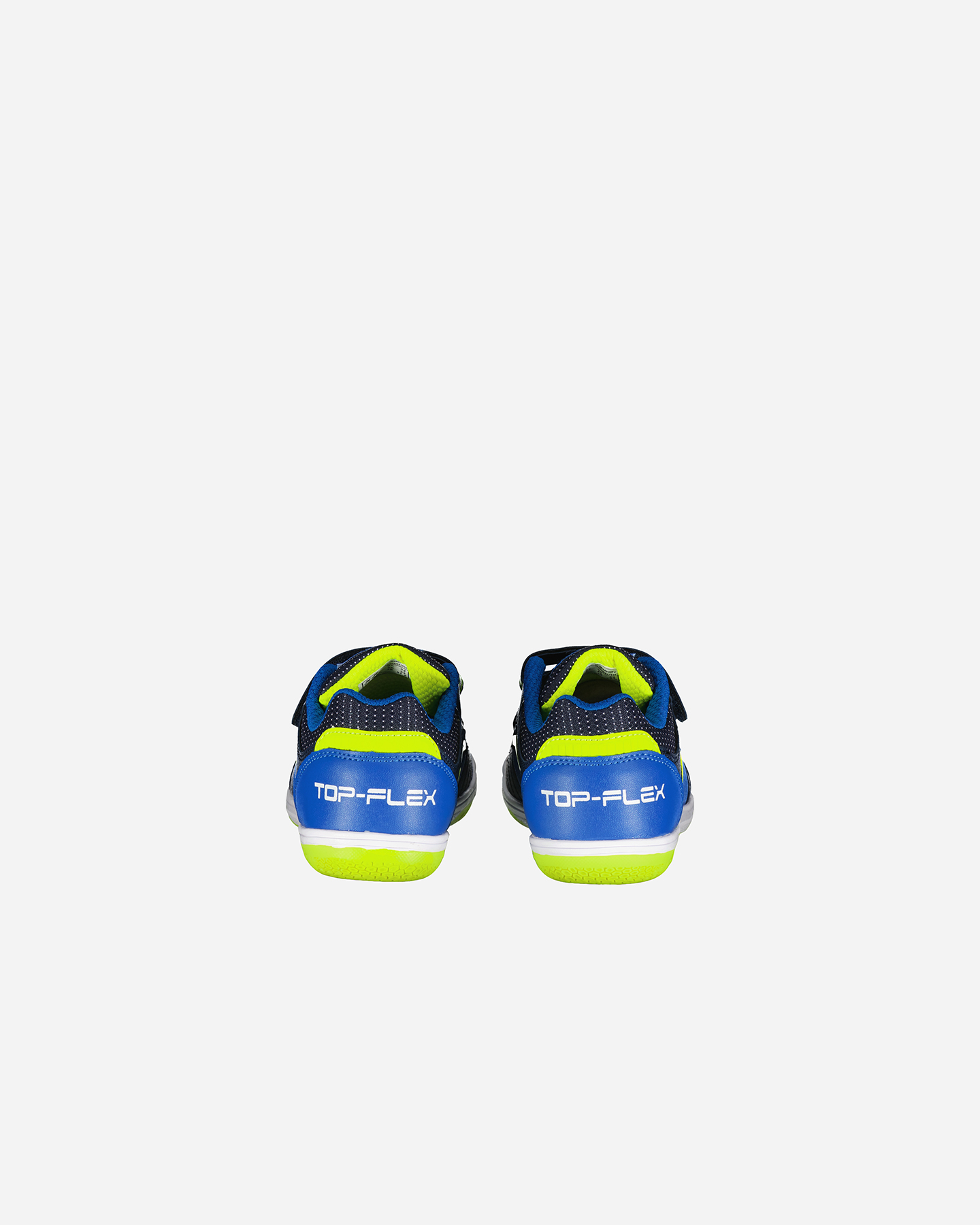 Scarpe calcio JOMA TOP FLEX IN JR - Color mix - 4 | Cisalfa Sport