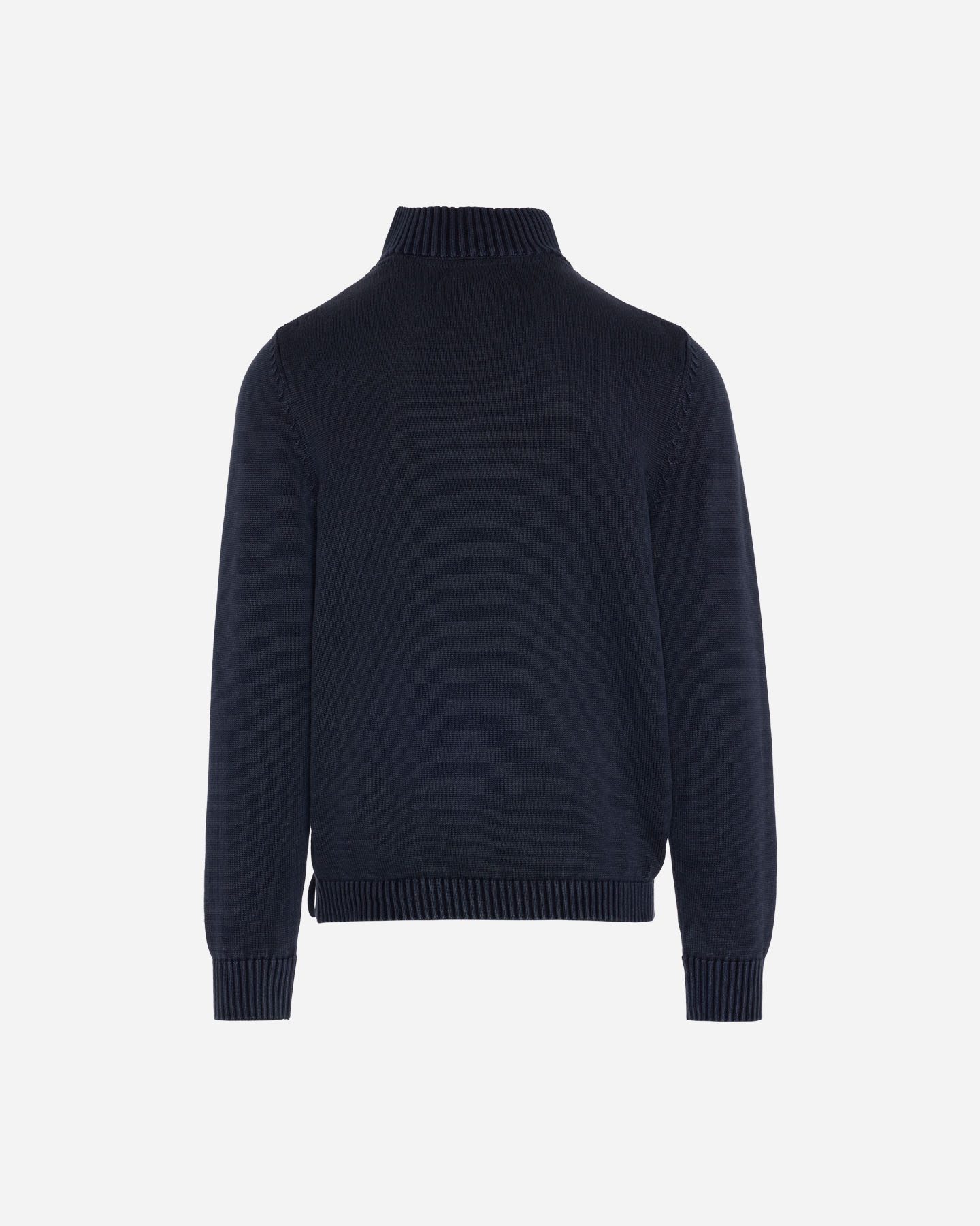 Maglione BEST COMPANY METROPOLITAN COMMUTER M - Blu - 1 | Cisalfa Sport