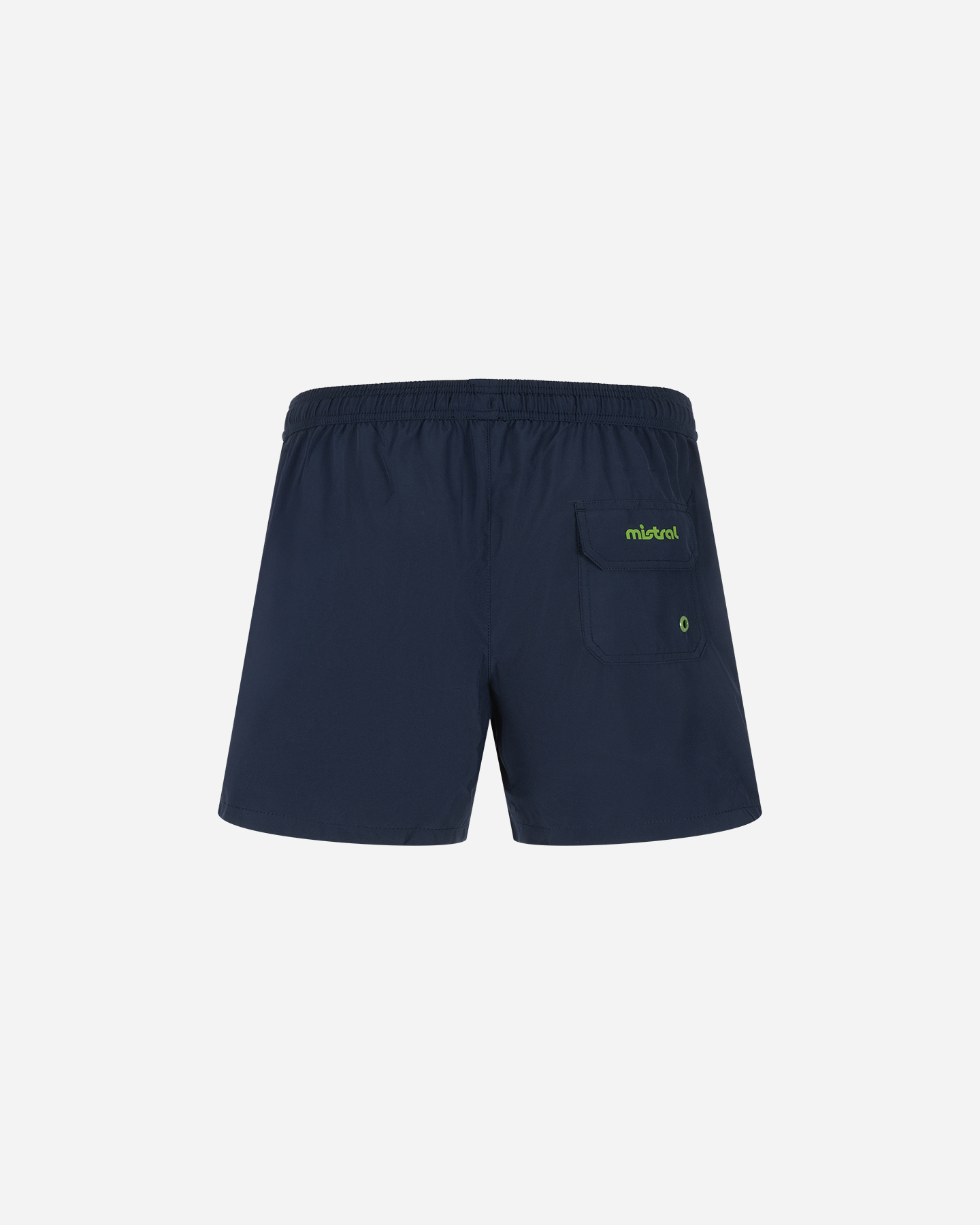 Boxer mare MISTRAL ICONIC WAVE M - Blu - 1 | Cisalfa Sport