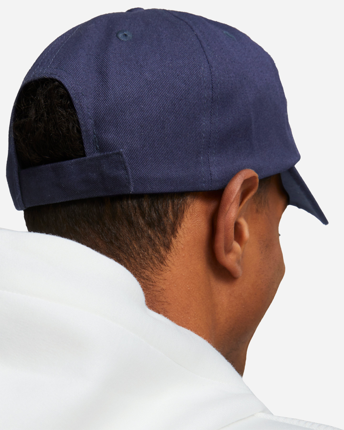 Cappellino PUMA LOGO  - 3 | Cisalfa Sport