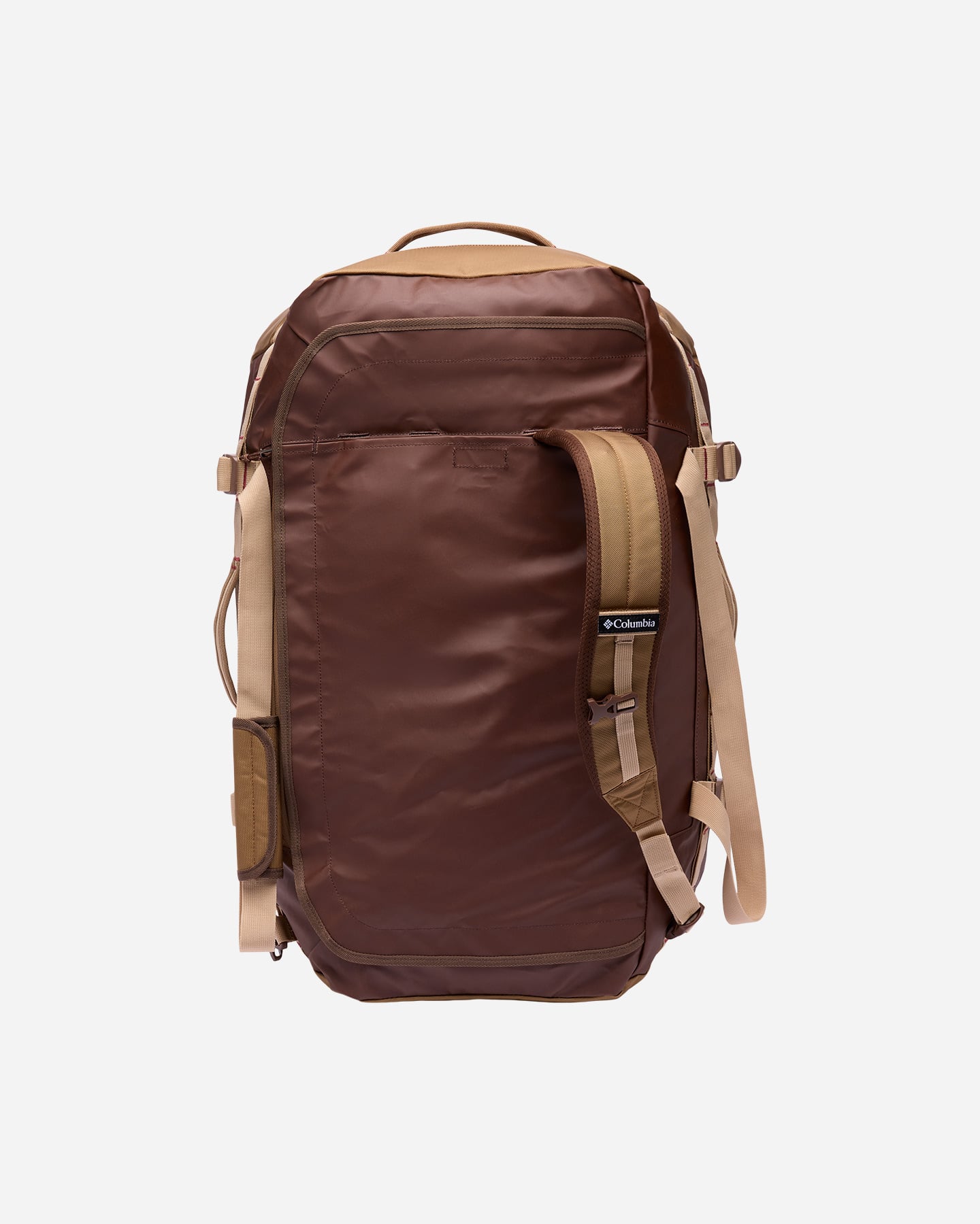 Borsa COLUMBIA LANDROAMER 60L  - 1 | Cisalfa Sport
