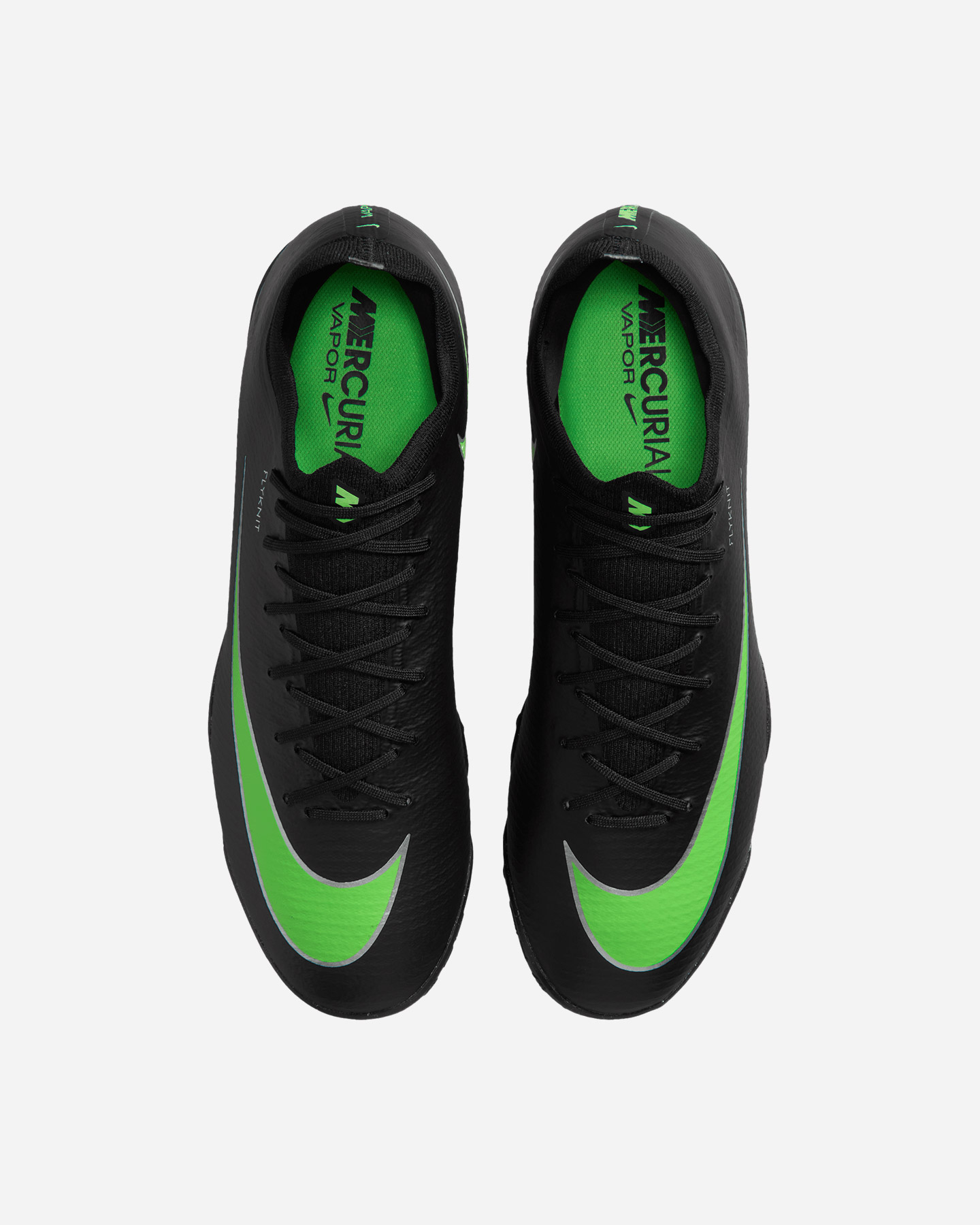 Scarpe calcio NIKE VAPOR 17 PRO TF M - Color mix - 2 | Cisalfa Sport