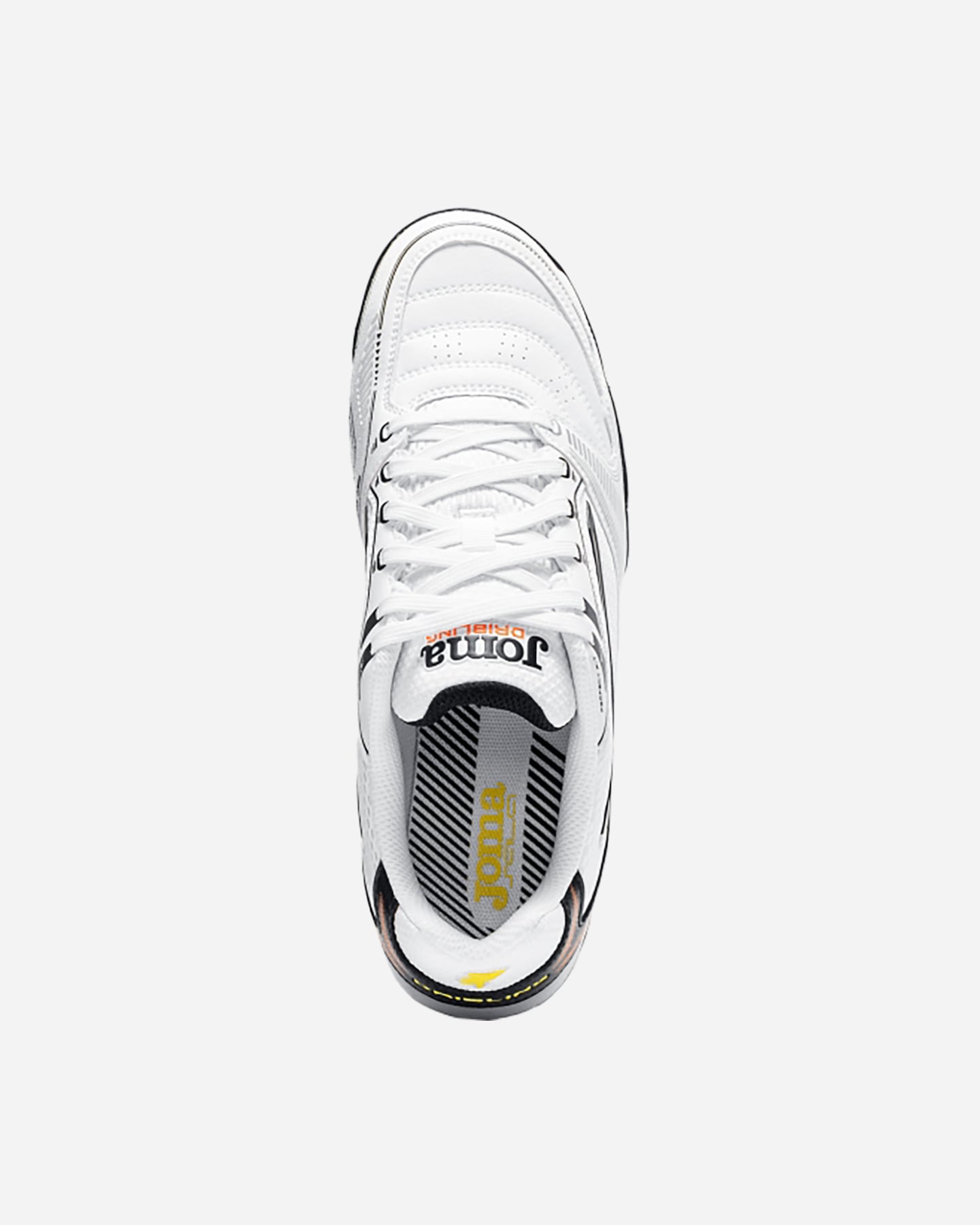 Scarpe calcio JOMA DRIBLING TF M - Color mix - 2 | Cisalfa Sport