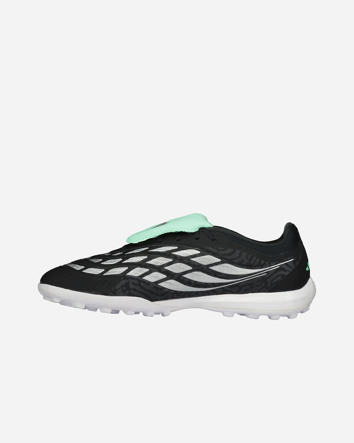Scarpe calcio ADIDAS PREDATOR LEAGUE FT TF M - 3 | Cisalfa Sport