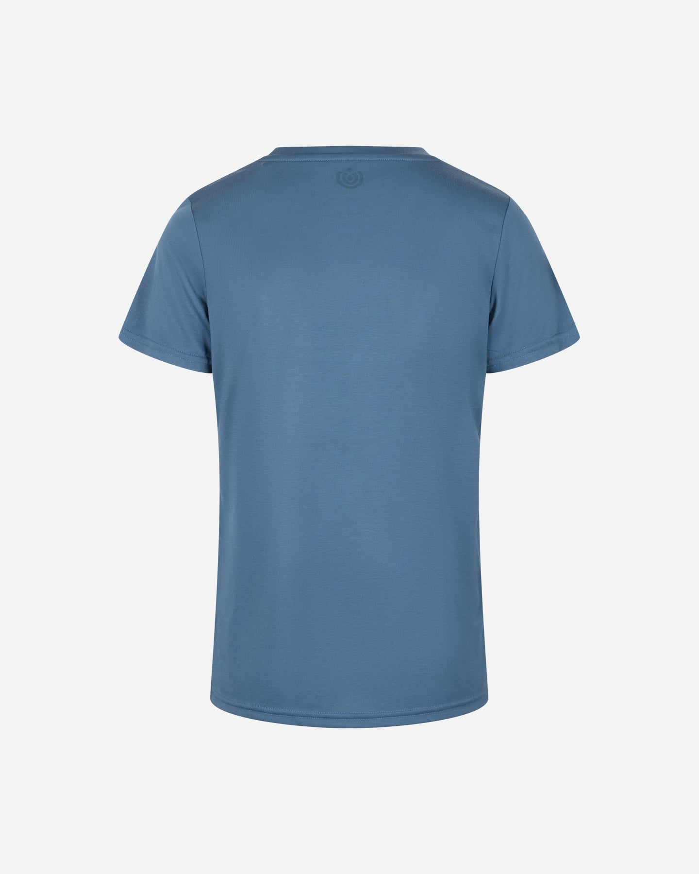 T-shirt training ENERGETICS OGERDINA W - Rosa - 1 | Cisalfa Sport
