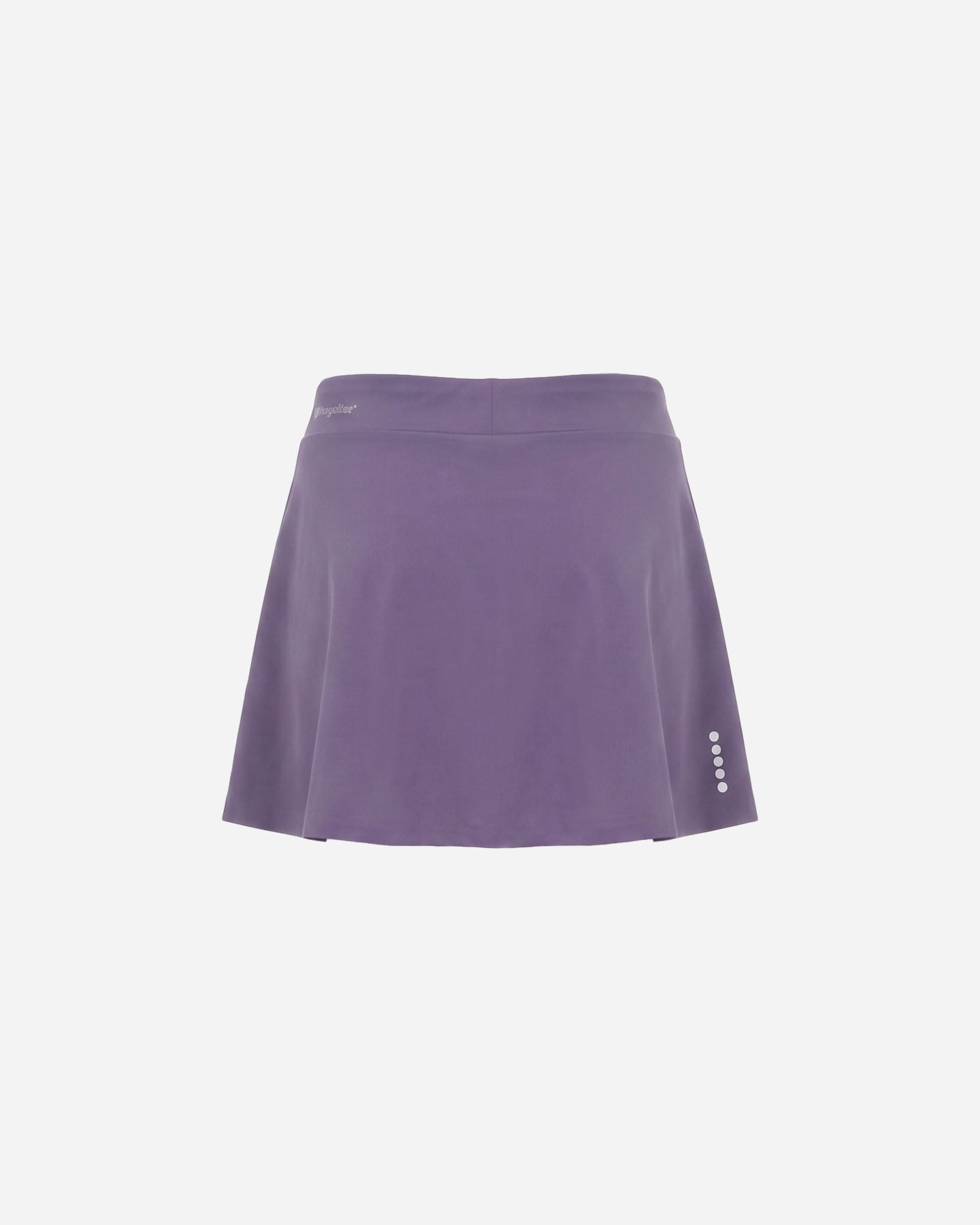 Gonna tennis DIADORA FIBRAZERO W - 1 | Cisalfa Sport