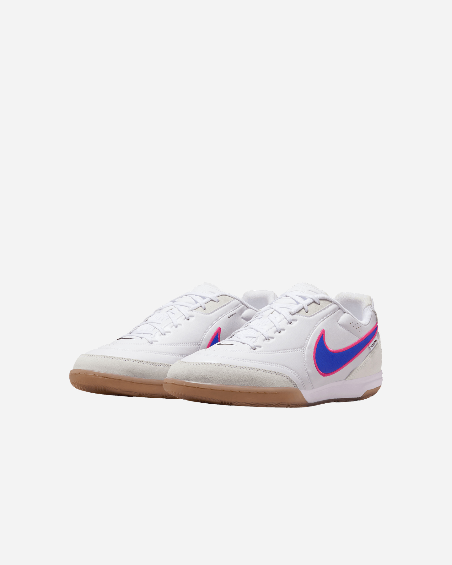 Scarpe calcio NIKE STREETGATO ACADEMY IN M - Color mix - 1 | Cisalfa Sport