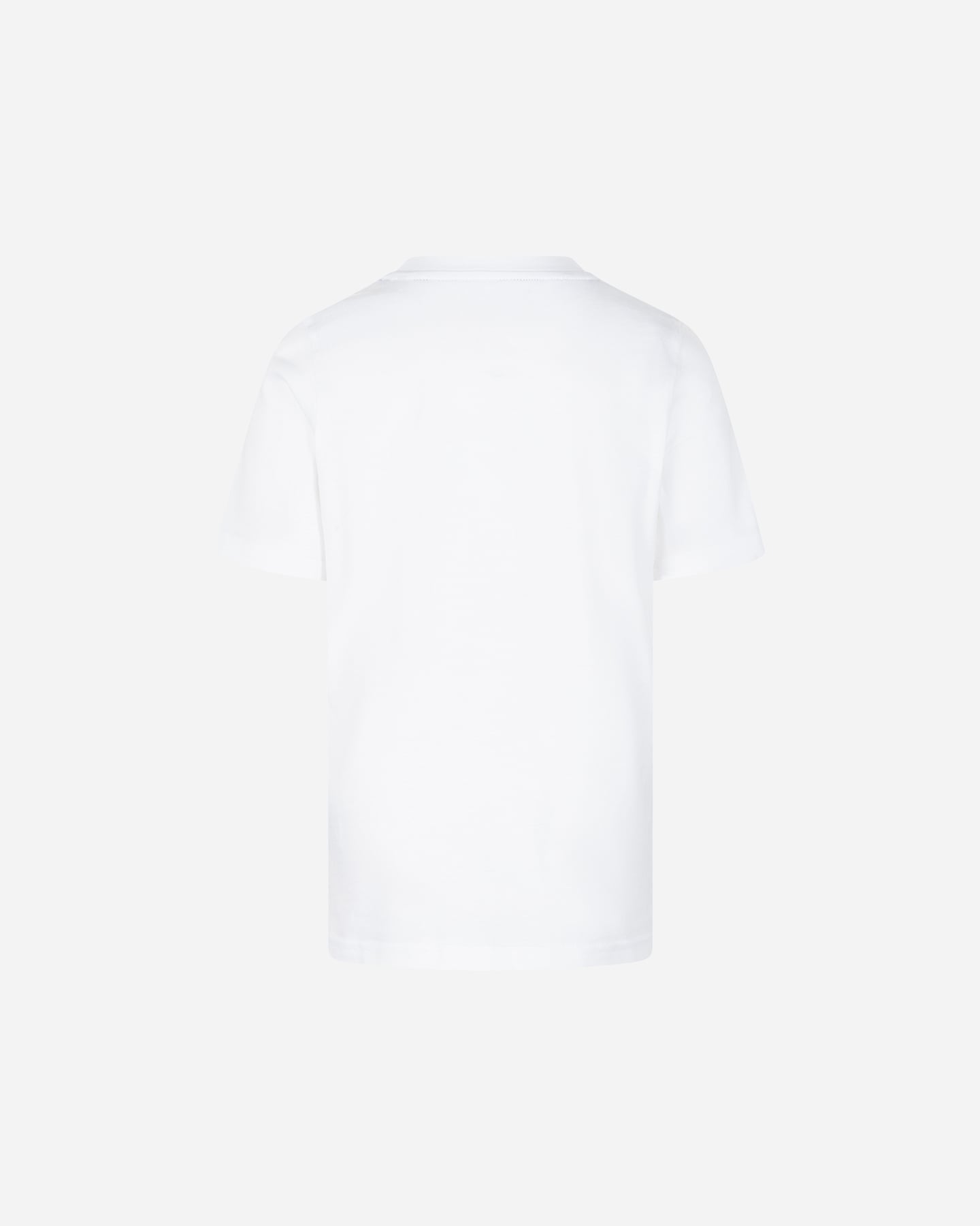 Maglia calcio ufficiale ADIDAS JUVENTUS KIDS JR - Bianco - 1 | Cisalfa Sport
