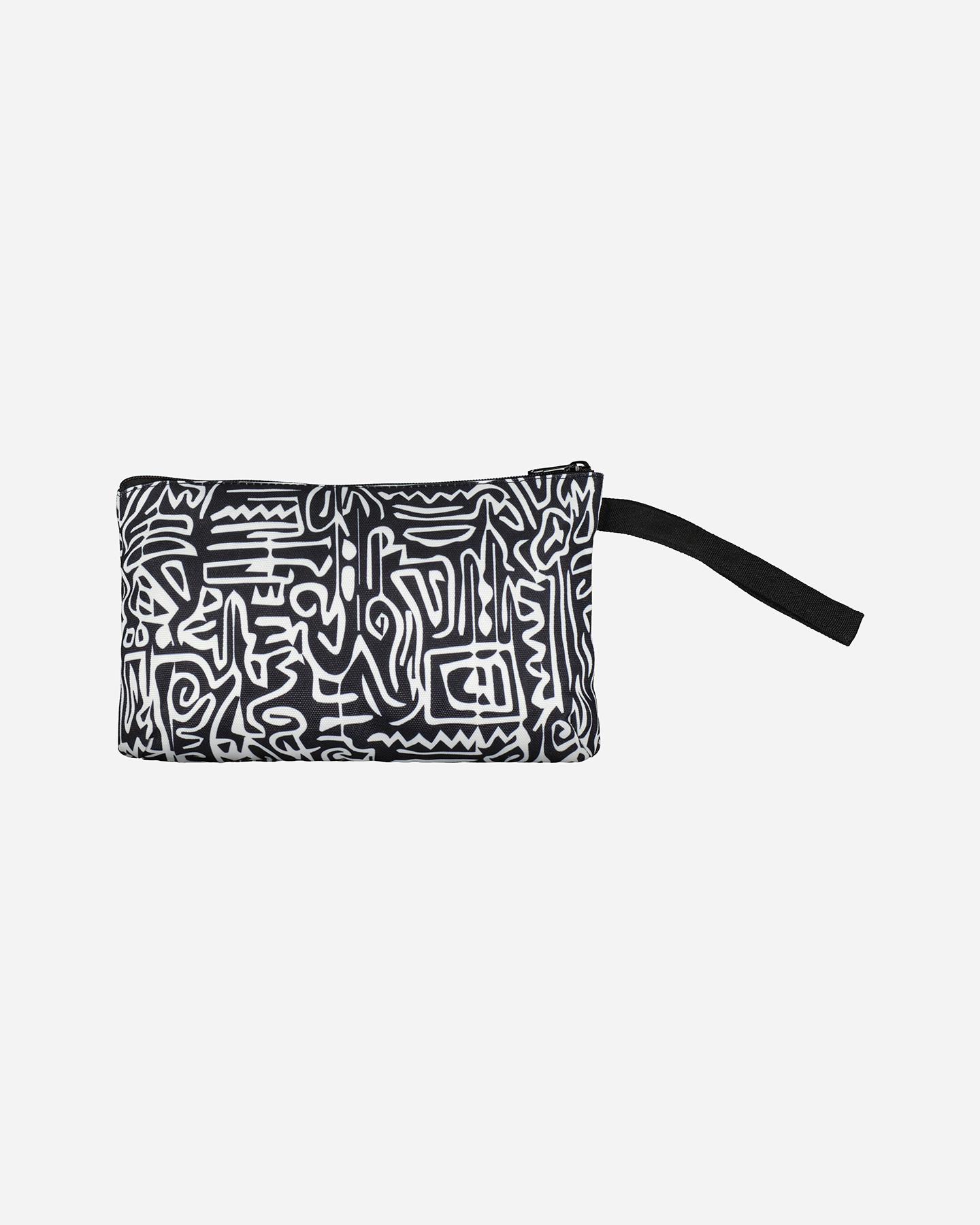 Borsa BEAR TRIBAL W - Color mix - 1 | Cisalfa Sport