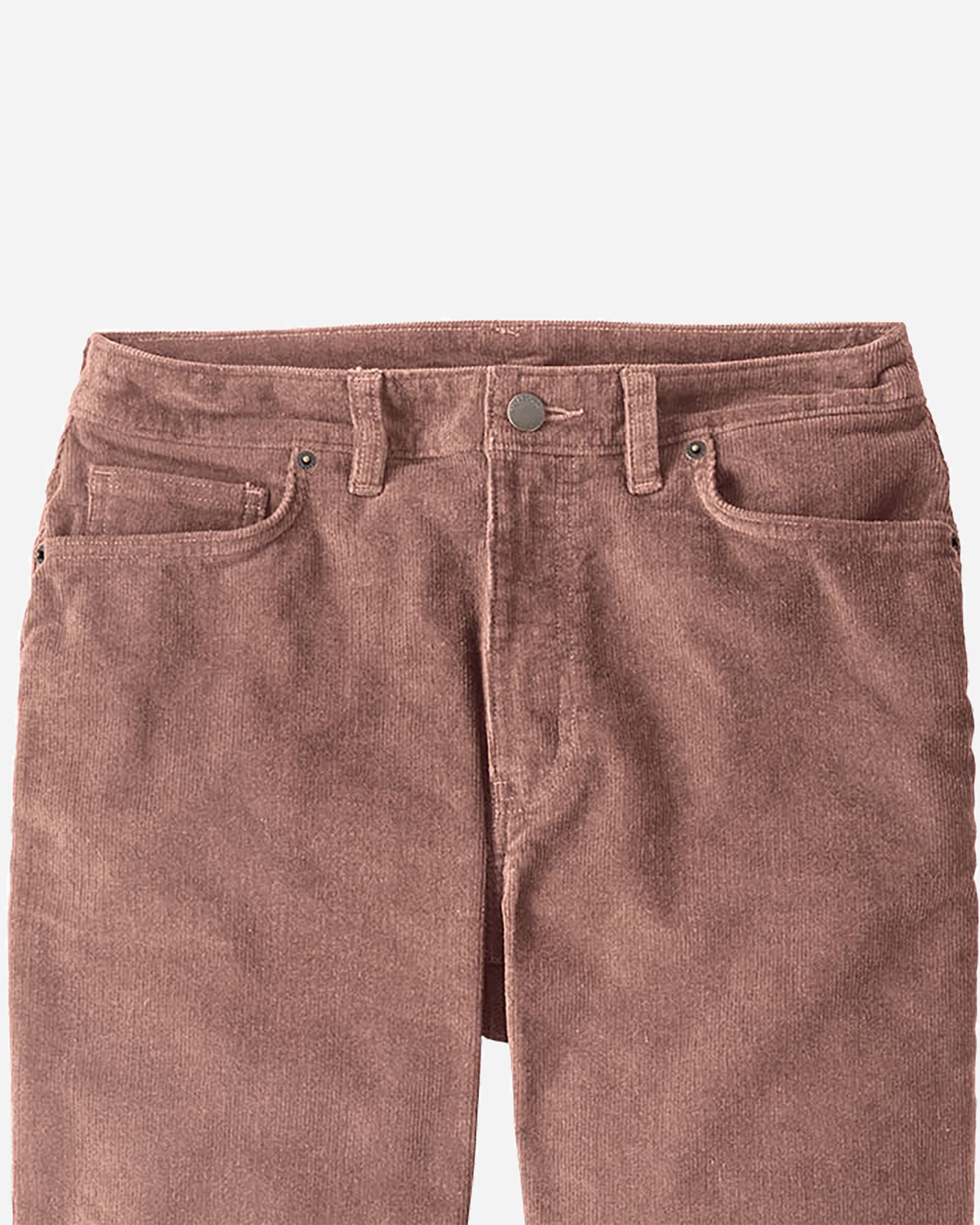 Pantalone PATAGONIA EVERYDAY W - 1 | Cisalfa Sport