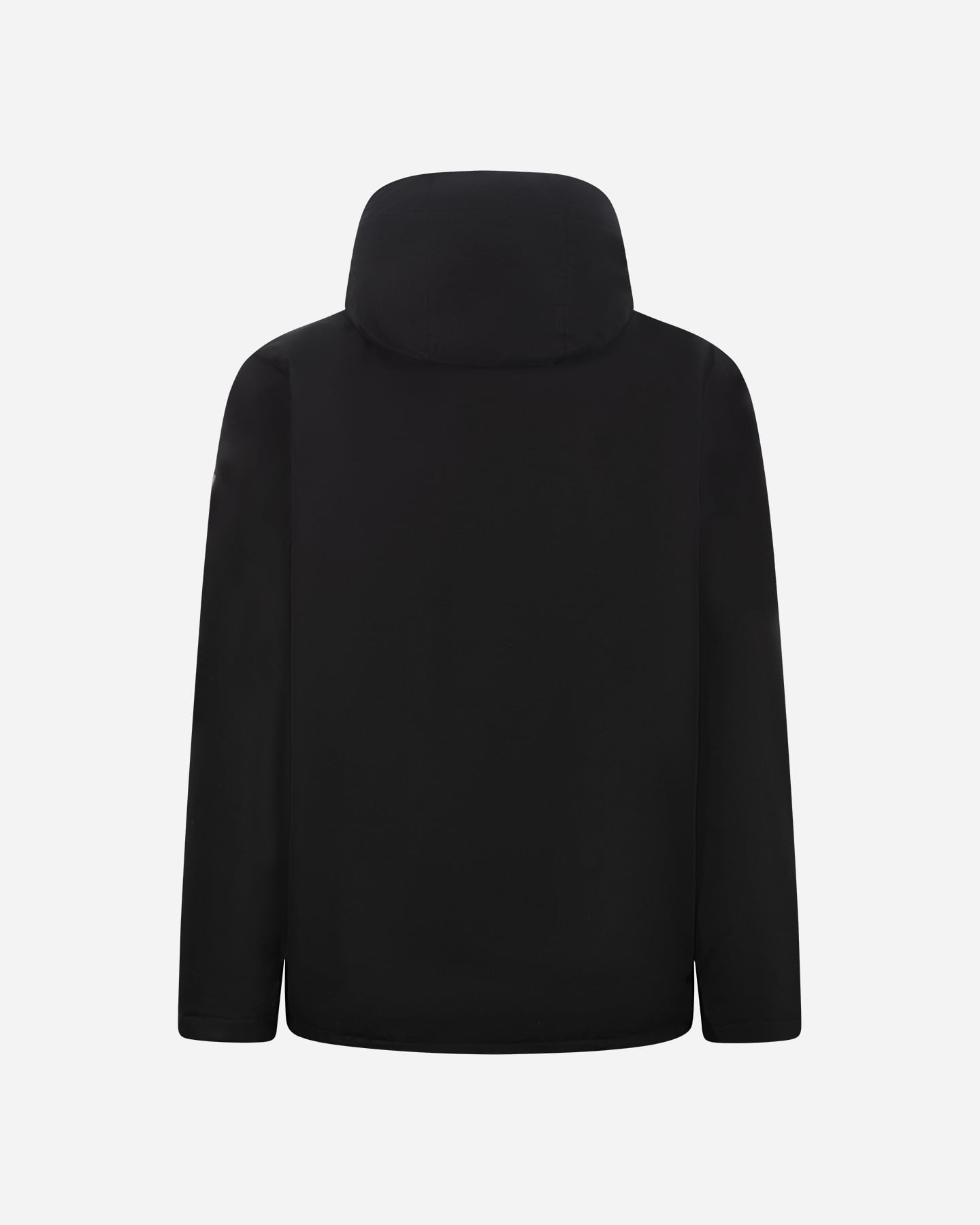 Giubbotto BEAR ICONIC SURF M - Nero - 1 | Cisalfa Sport