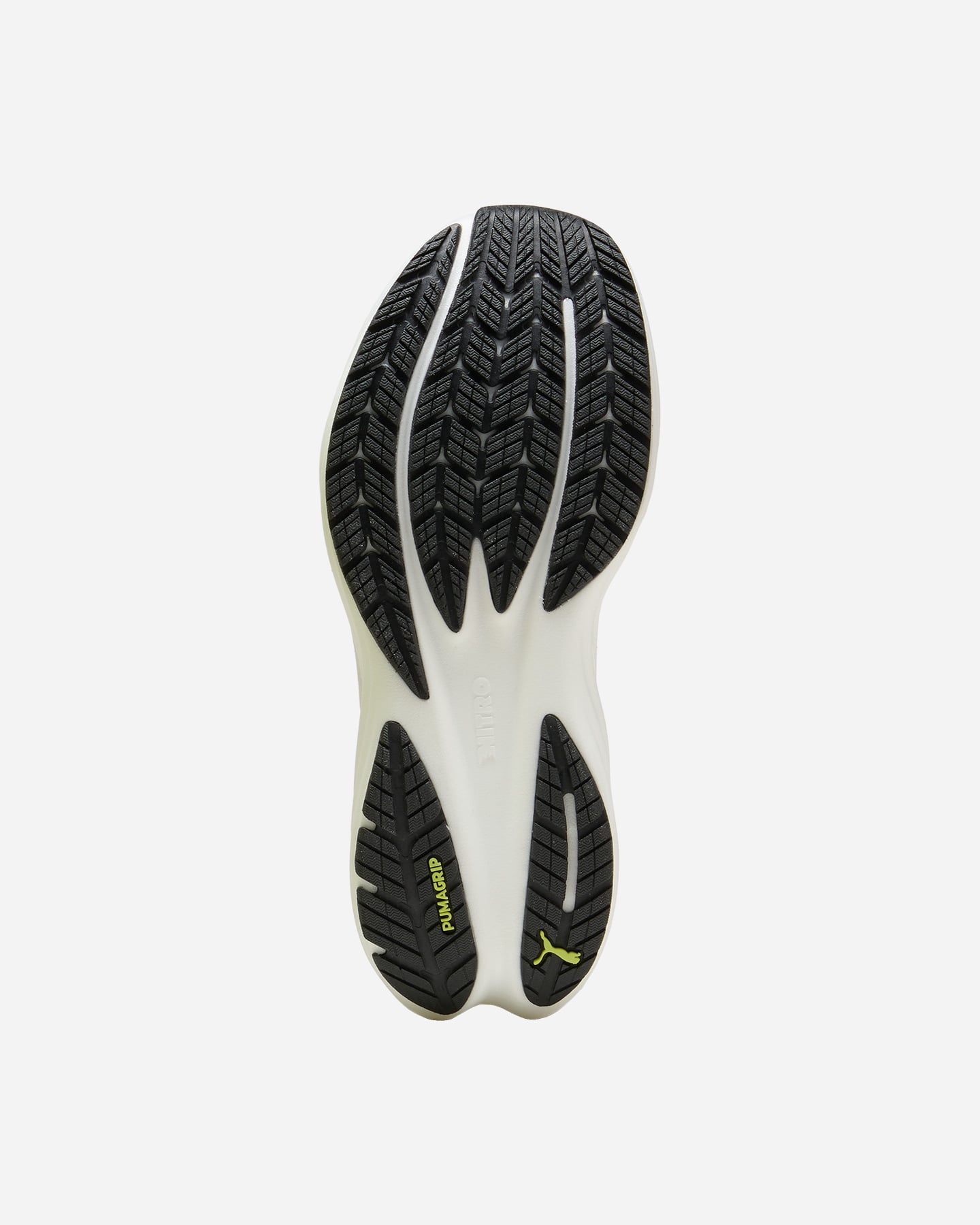 Scarpe running PUMA VELOCITY NITRO 5 W - 2 | Cisalfa Sport